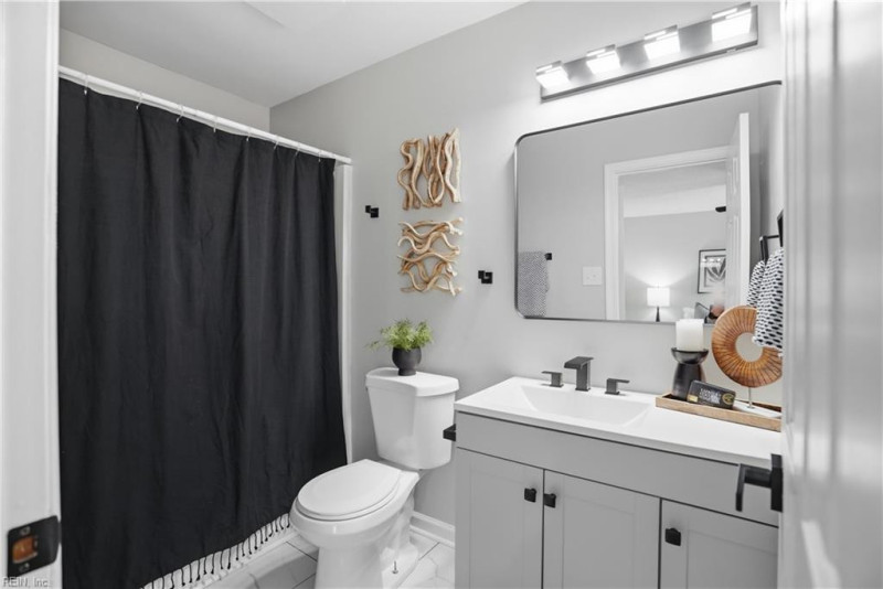 Photo 23 of 47 residential for sale in Norfolk virginia Photo 23 of 47 residential for sale in Norfolk virginia
