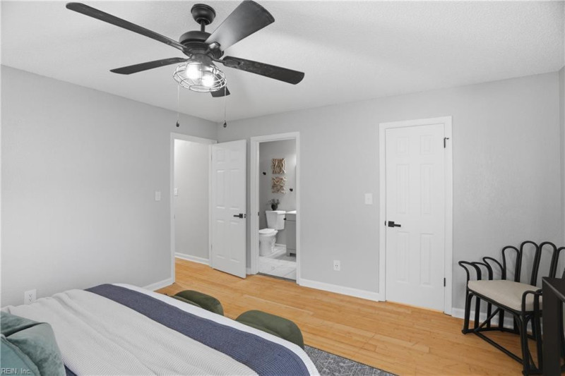 Photo 25 of 47 residential for sale in Norfolk virginia