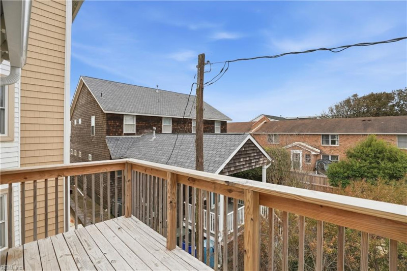 Photo 3 of 47 residential for sale in Norfolk virginia