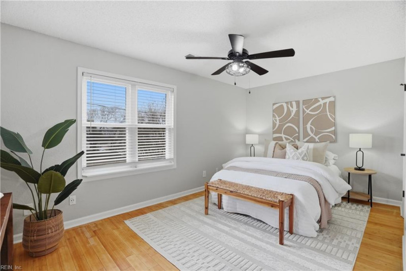Photo 30 of 47 residential for sale in Norfolk virginia Photo 30 of 47 residential for sale in Norfolk virginia