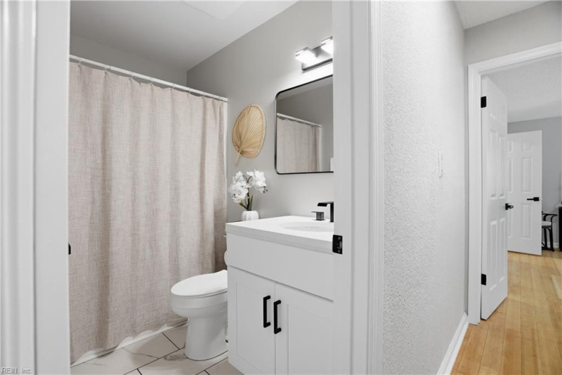 Photo 31 of 47 residential for sale in Norfolk virginia Photo 31 of 47 residential for sale in Norfolk virginia