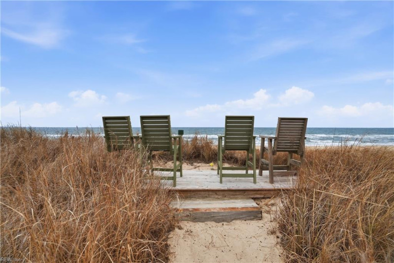 Photo 34 of 47 residential for sale in Norfolk virginia