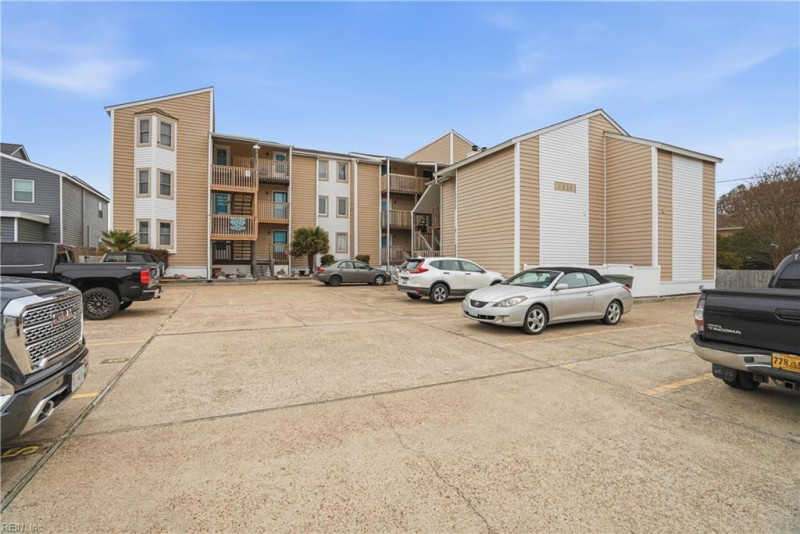 Photo 40 of 47 residential for sale in Norfolk virginia Photo 40 of 47 residential for sale in Norfolk virginia