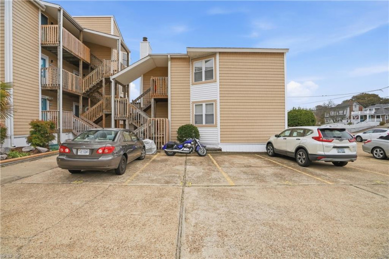 Photo 41 of 47 residential for sale in Norfolk virginia Photo 41 of 47 residential for sale in Norfolk virginia