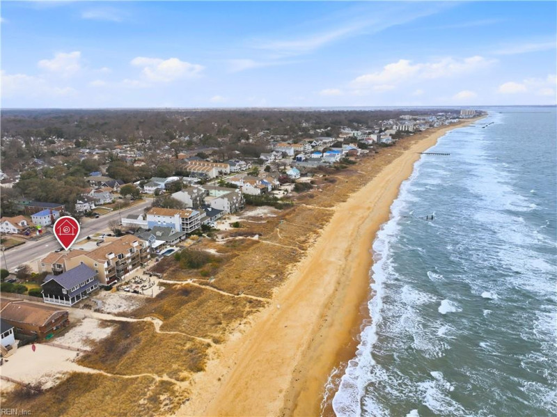 Photo 43 of 47 residential for sale in Norfolk virginia Photo 43 of 47 residential for sale in Norfolk virginia