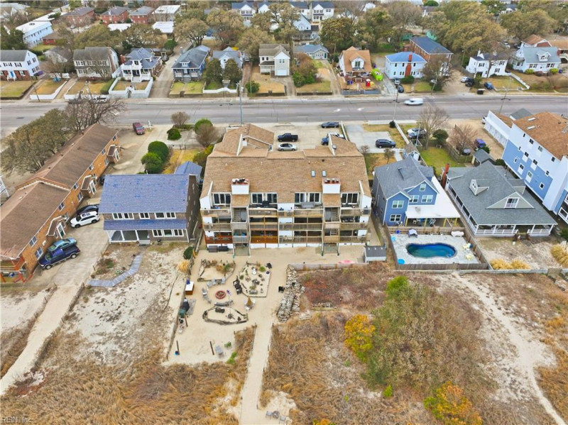 Photo 44 of 47 residential for sale in Norfolk virginia