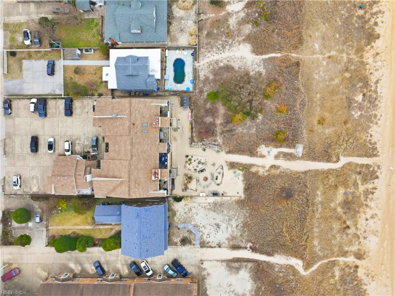 Photo 45 of 47 residential for sale in Norfolk virginia