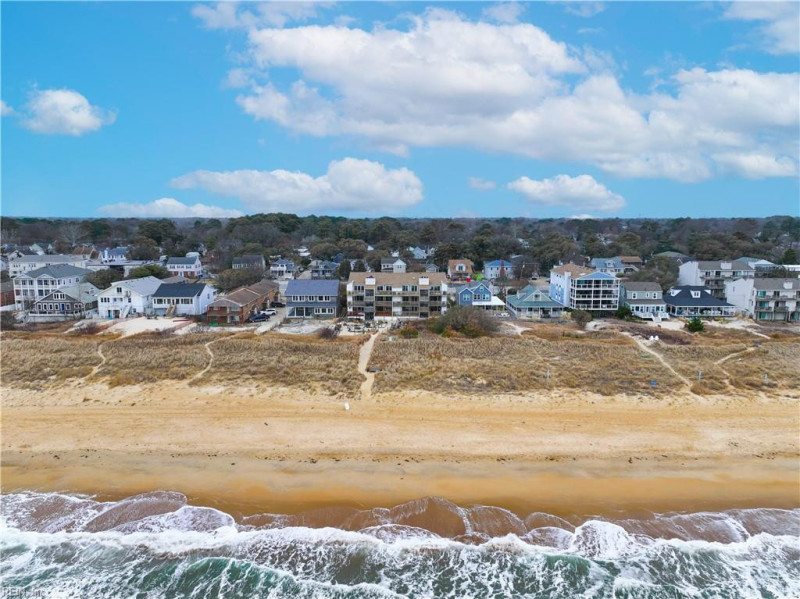 Photo 46 of 47 residential for sale in Norfolk virginia