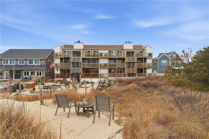 Photo 47 of 47 residential for sale in Norfolk virginia