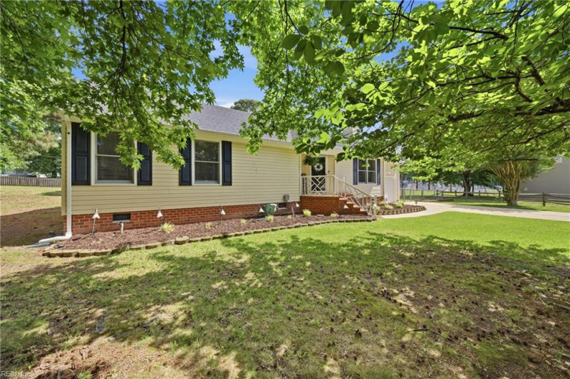 Photo 2 of 35 residential for sale in Suffolk virginia Photo 2 of 35 residential for sale in Suffolk virginia