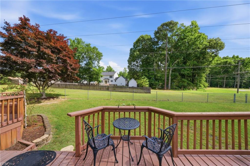 Photo 26 of 35 residential for sale in Suffolk virginia Photo 26 of 35 residential for sale in Suffolk virginia