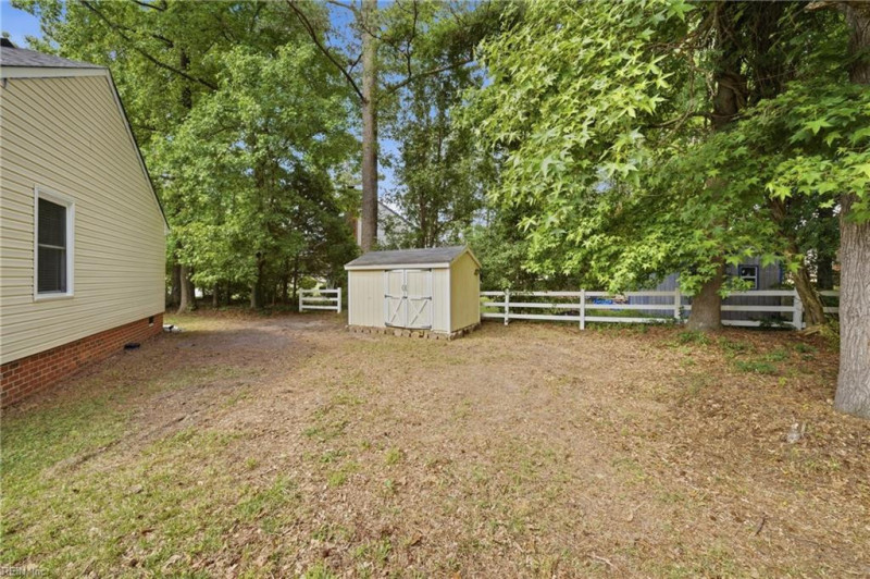 Photo 28 of 35 residential for sale in Suffolk virginia Photo 28 of 35 residential for sale in Suffolk virginia