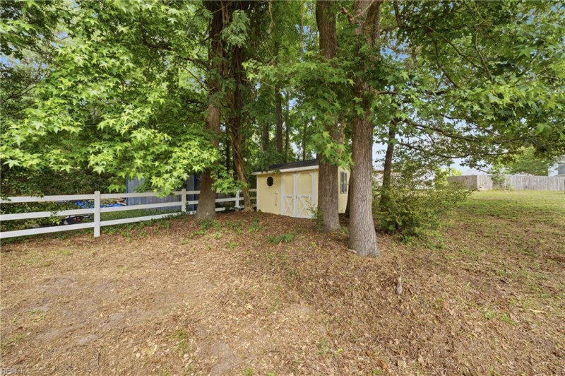 Photo 31 of 35 residential for sale in Suffolk virginia Photo 31 of 35 residential for sale in Suffolk virginia
