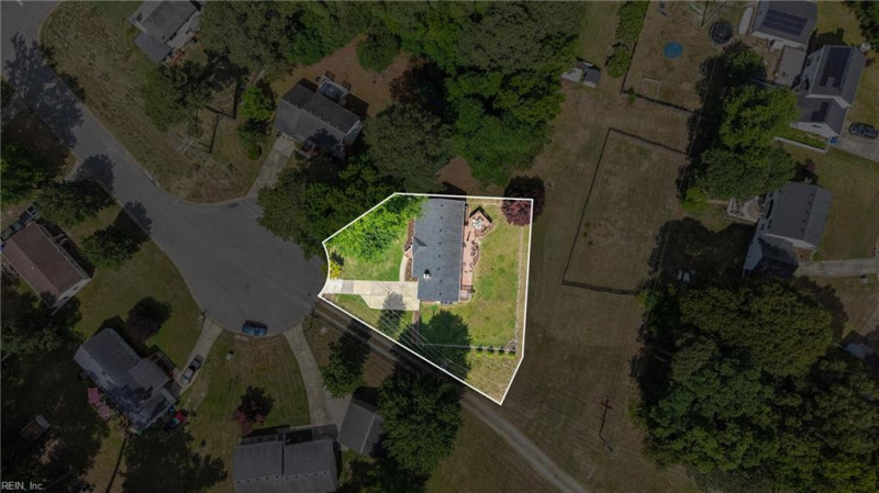 Photo 35 of 35 residential for sale in Suffolk virginia Photo 35 of 35 residential for sale in Suffolk virginia