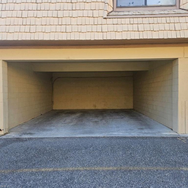 Photo 2 of 7 residential for sale in Newport News virginia