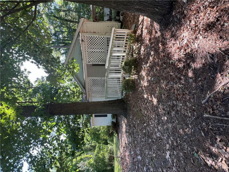Photo 1 of 4 residential for sale in Suffolk virginia
