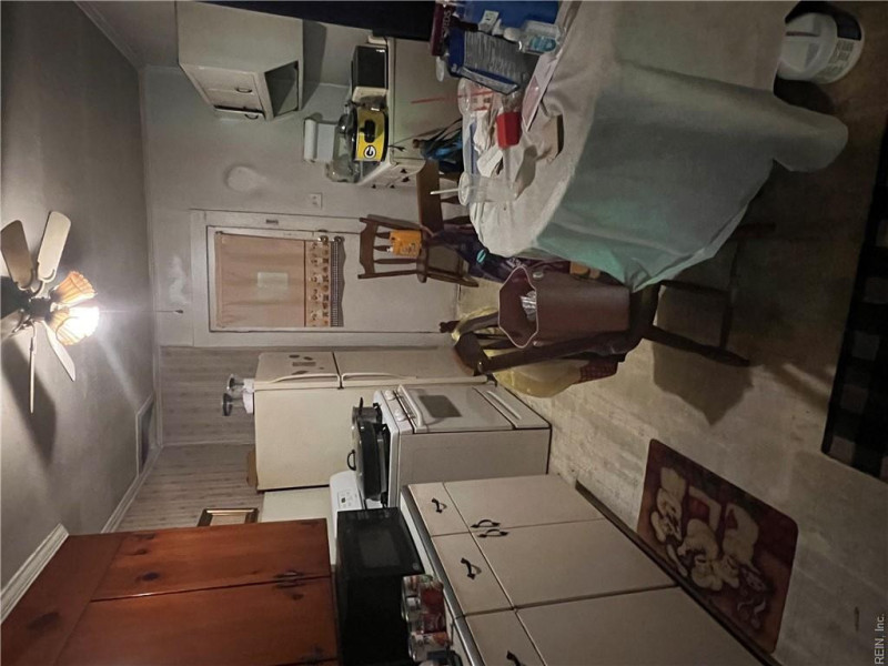 Photo 4 of 4 residential for sale in Suffolk virginia