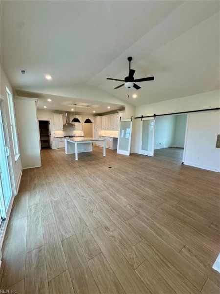 Photo 10 of 46 residential for sale in Northampton County virginia
