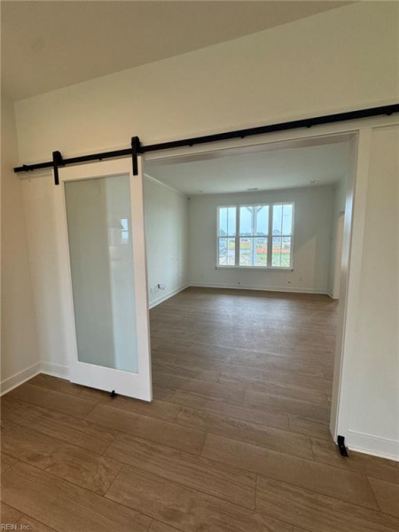 Photo 13 of 46 residential for sale in Northampton County virginia