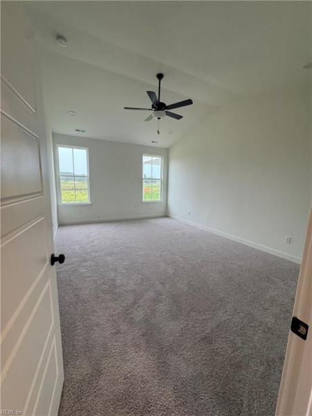 Photo 15 of 46 residential for sale in Northampton County virginia
