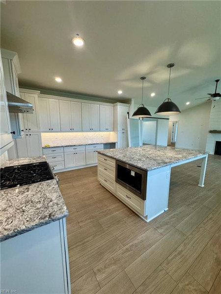 Photo 2 of 46 residential for sale in Northampton County virginia