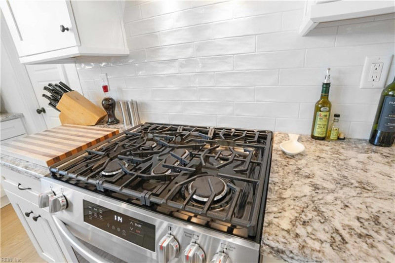 Photo 24 of 46 residential for sale in Northampton County virginia
