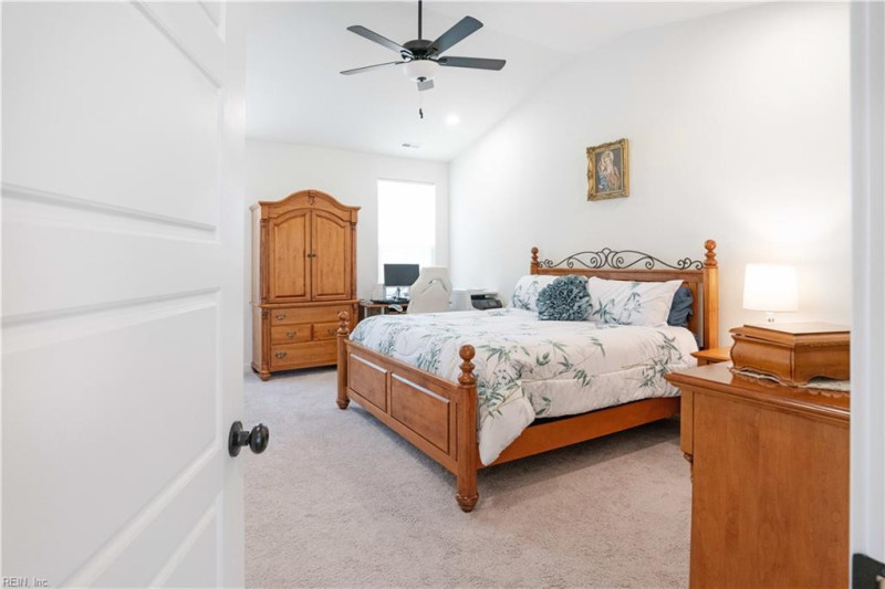 Photo 35 of 46 residential for sale in Northampton County virginia