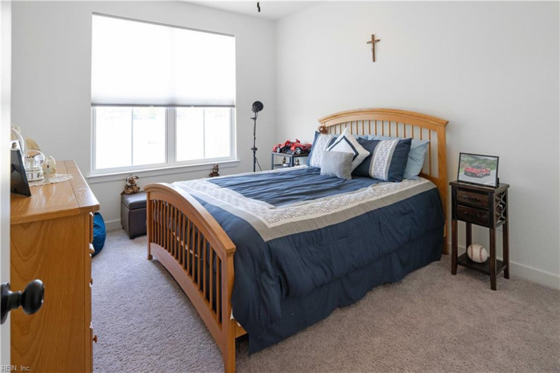 Photo 38 of 46 residential for sale in Northampton County virginia