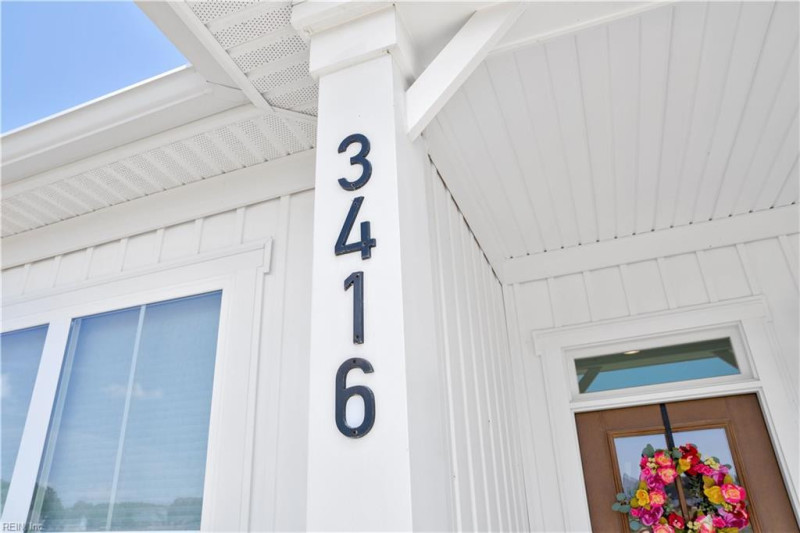 Photo 43 of 46 residential for sale in Northampton County virginia