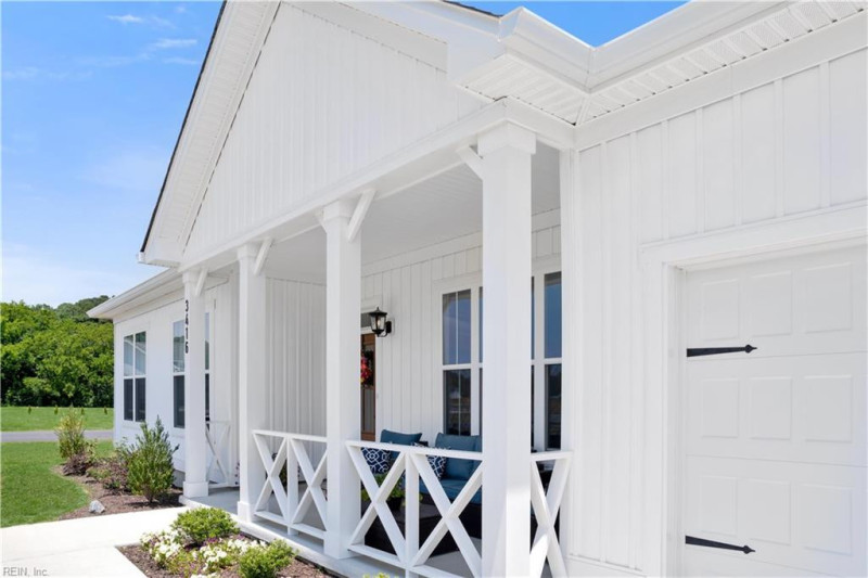 Photo 44 of 46 residential for sale in Northampton County virginia