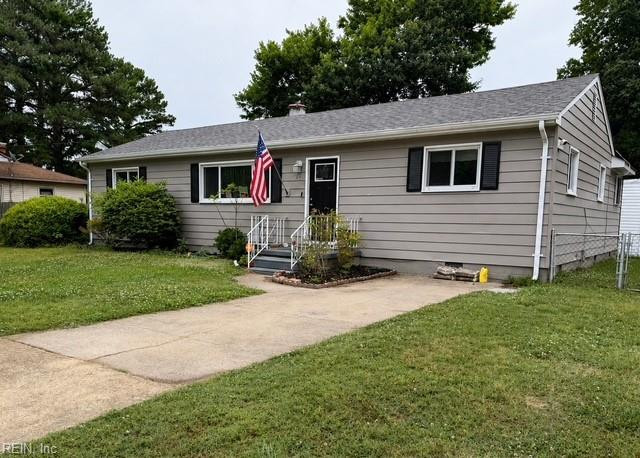 Photo 1 of 1 residential for sale in Chesapeake virginia Photo 1 of 1 residential for sale in Chesapeake virginia