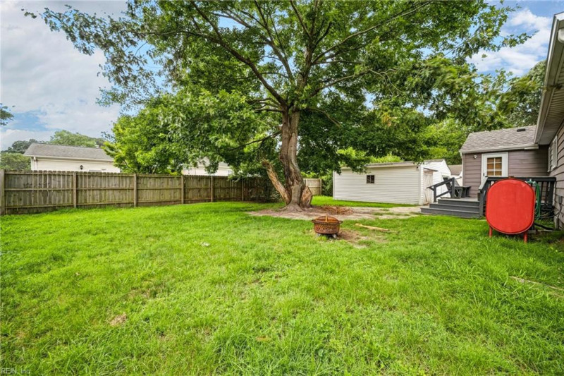Photo 32 of 33 residential for sale in Chesapeake virginia Photo 32 of 33 residential for sale in Chesapeake virginia