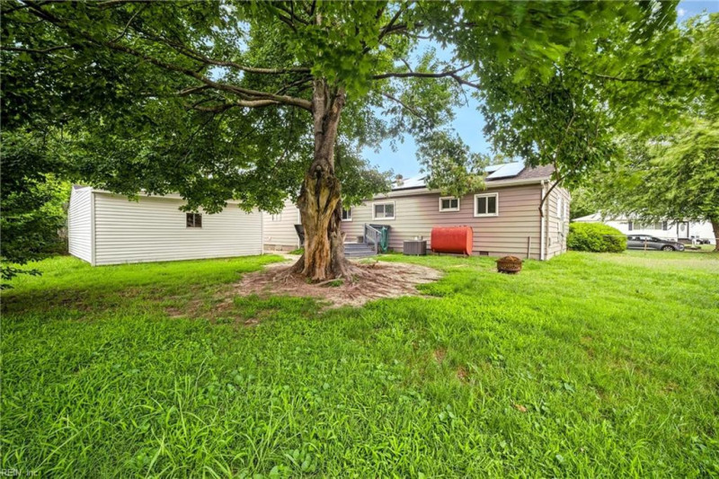 Photo 33 of 33 residential for sale in Chesapeake virginia Photo 33 of 33 residential for sale in Chesapeake virginia