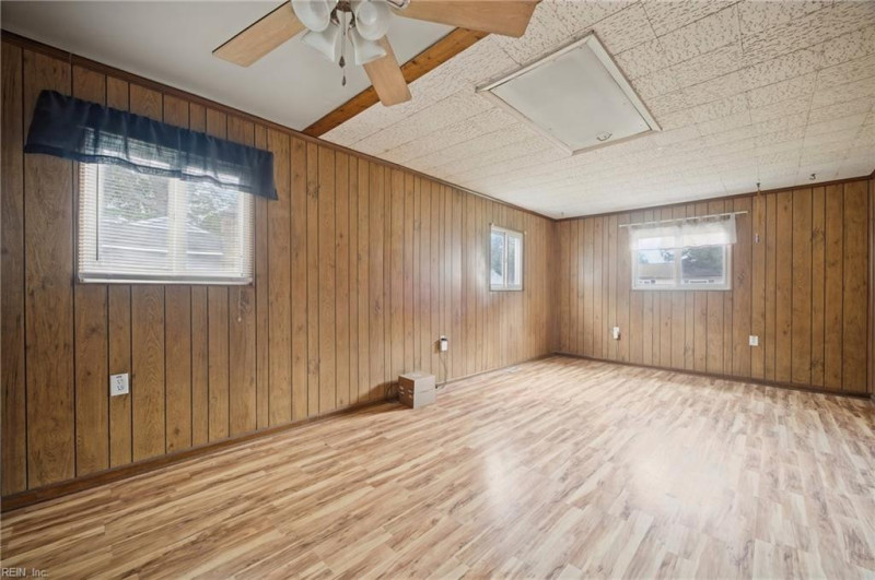 Photo 6 of 33 residential for sale in Chesapeake virginia Photo 6 of 33 residential for sale in Chesapeake virginia