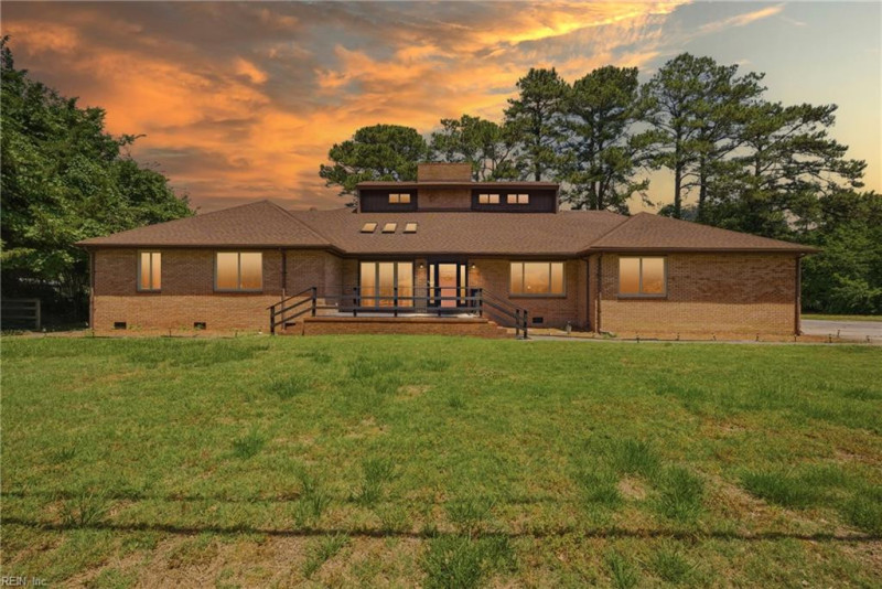 Photo 1 of 50 residential for sale in Portsmouth virginia