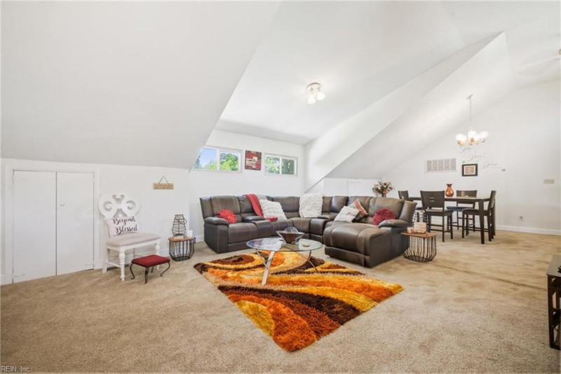 Photo 26 of 50 residential for sale in Portsmouth virginia