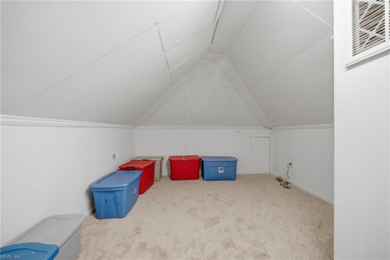 Photo 30 of 50 residential for sale in Portsmouth virginia