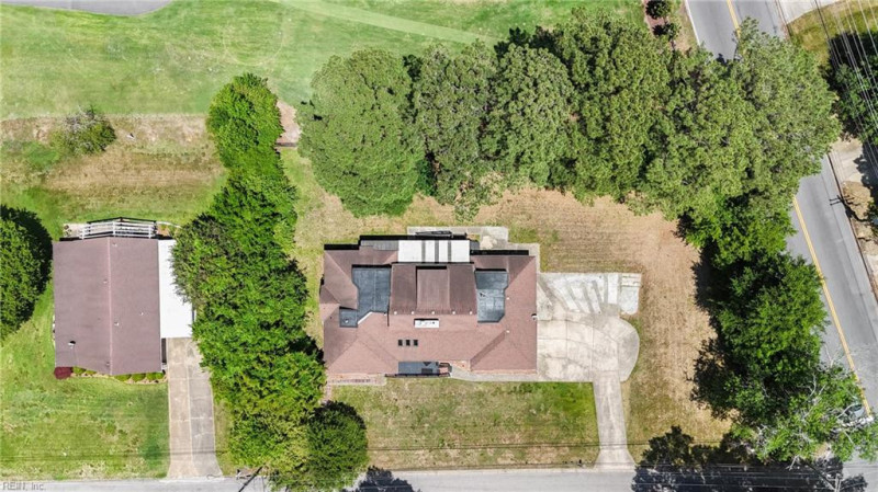 Photo 40 of 50 residential for sale in Portsmouth virginia
