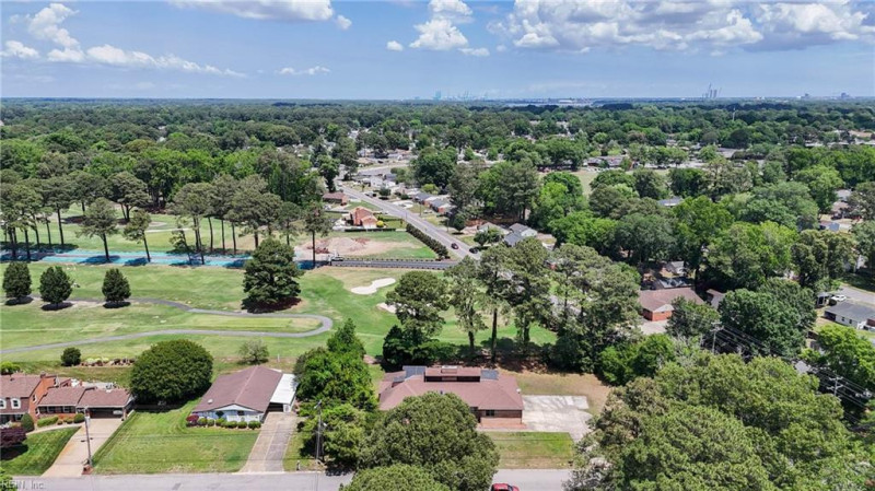 Photo 41 of 50 residential for sale in Portsmouth virginia