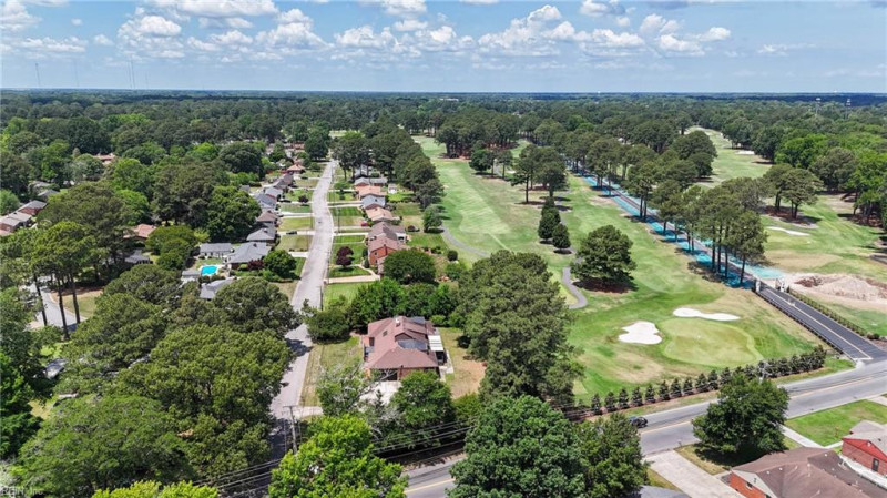 Photo 44 of 50 residential for sale in Portsmouth virginia