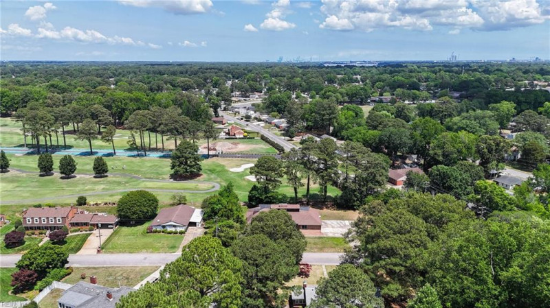Photo 45 of 50 residential for sale in Portsmouth virginia