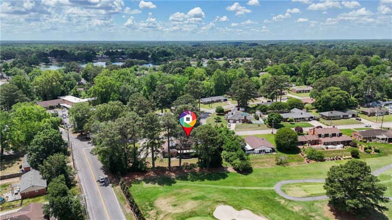 Photo 47 of 50 residential for sale in Portsmouth virginia