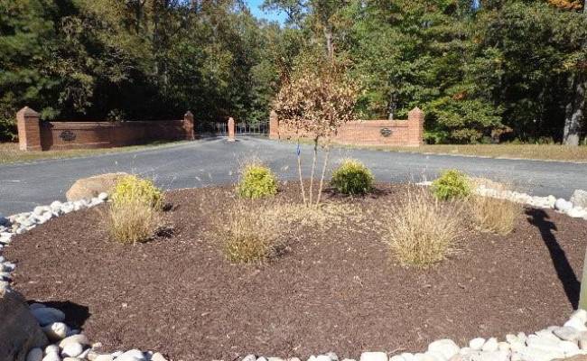1445 Morgarts Beach Road, Isle of Wight County, VA 23430 photo 10