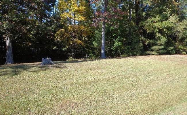 1445 Morgarts Beach Road, Isle of Wight County, VA 23430 photo 11