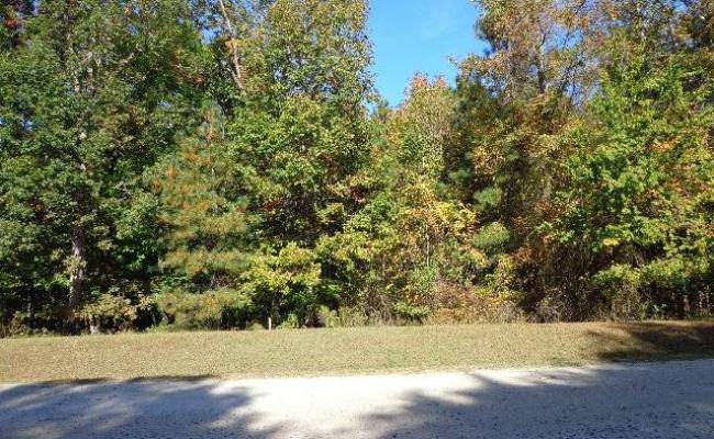 1445 Morgarts Beach Road, Isle of Wight County, VA 23430 photo 12