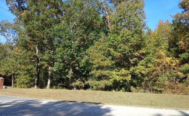 1445 Morgarts Beach Road, Isle of Wight County, VA 23430 photo 14