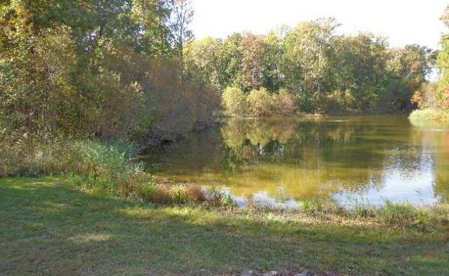 1445 Morgarts Beach Road, Isle of Wight County, VA 23430 photo 4