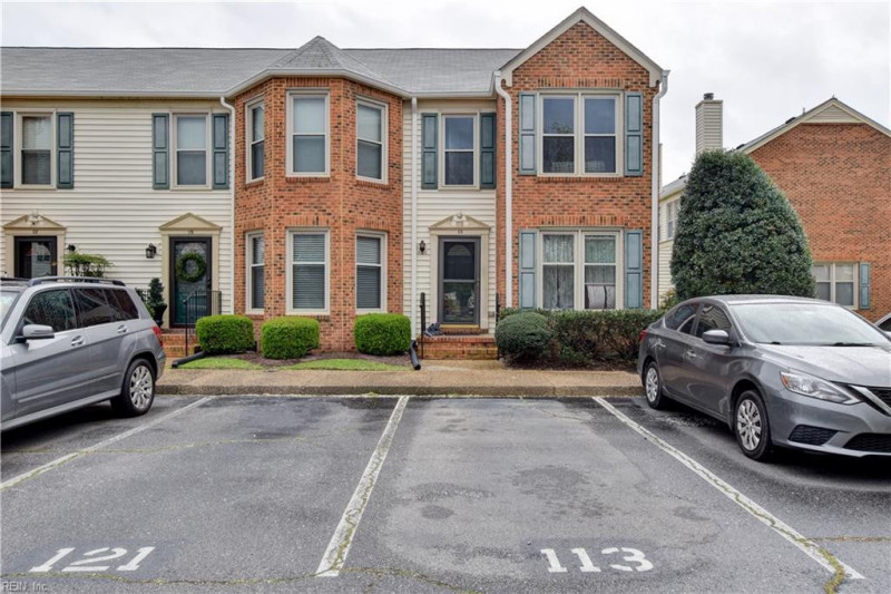 Photo 1 of 37 residential for sale in Suffolk virginia Photo 1 of 37 residential for sale in Suffolk virginia