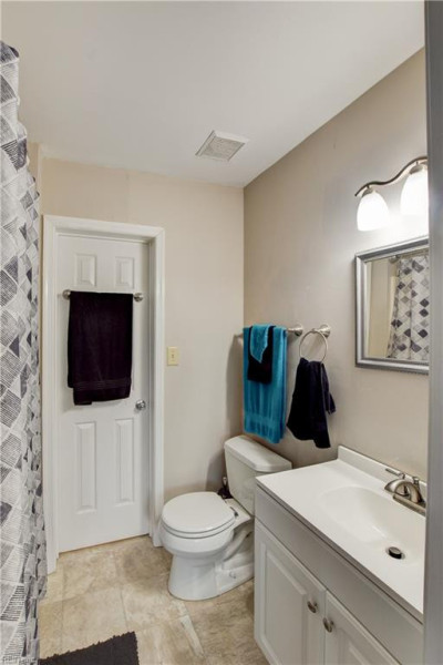 Photo 23 of 37 residential for sale in Suffolk virginia Photo 23 of 37 residential for sale in Suffolk virginia