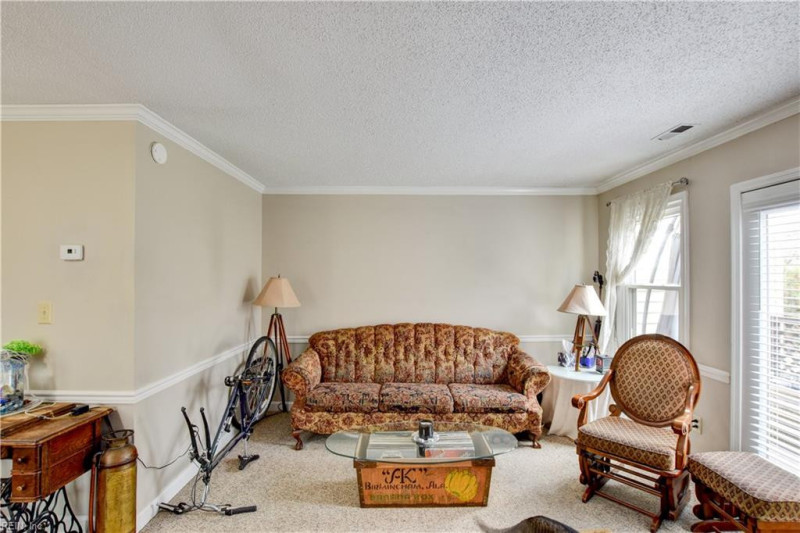 Photo 5 of 37 residential for sale in Suffolk virginia Photo 5 of 37 residential for sale in Suffolk virginia